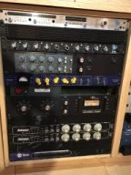fk rack 2